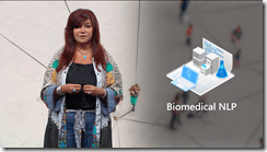 ice_screenshot_20200924-022241