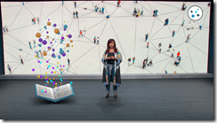 ice_screenshot_20200924-022305