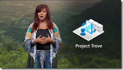 ice_screenshot_20200924-022916