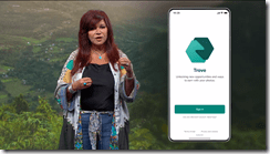 ice_screenshot_20200924-022923