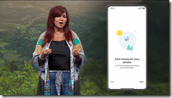 ice_screenshot_20200924-022926