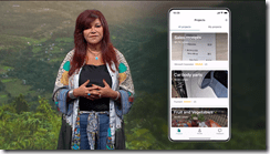 ice_screenshot_20200924-022928