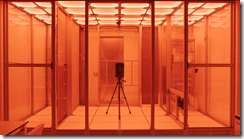 ice_screenshot_20200924-023210