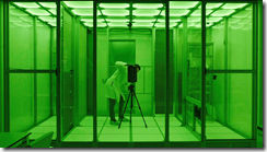 ice_screenshot_20200924-023215