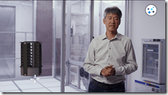 ice_screenshot_20200924-023227