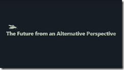 ice_screenshot_20200924-023516