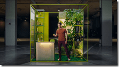 ice_screenshot_20200924-023519