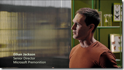 ice_screenshot_20200924-023520