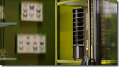 ice_screenshot_20200924-023612