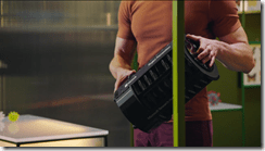 ice_screenshot_20200924-023631