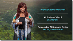 ice_screenshot_20200924-023813