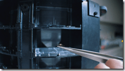 ice_screenshot_20200924-024141