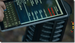 ice_screenshot_20200924-024355