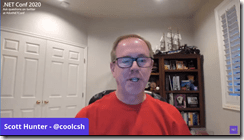 ice_screenshot_20201111-010151