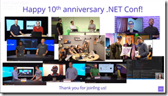 ice_screenshot_20201111-010229