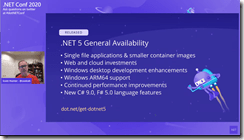 ice_screenshot_20201111-010252