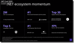 ice_screenshot_20201111-010436