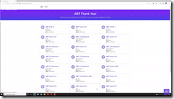 ice_screenshot_20201111-010556