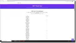 ice_screenshot_20201111-010618