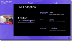 ice_screenshot_20201111-010626