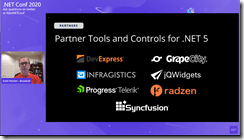 ice_screenshot_20201111-010728