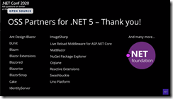 ice_screenshot_20201111-010751