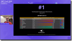 ice_screenshot_20201111-010828