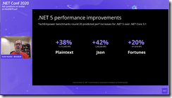 ice_screenshot_20201111-010855