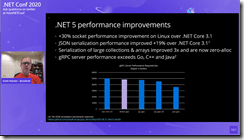 ice_screenshot_20201111-010915