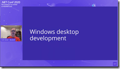 ice_screenshot_20201111-010958