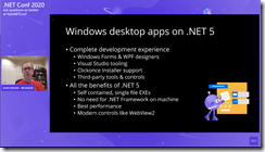 ice_screenshot_20201111-011025