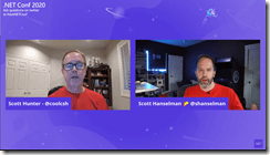 ice_screenshot_20201111-011115