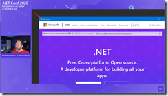 ice_screenshot_20201111-011159