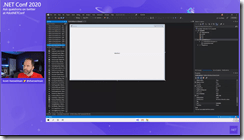 ice_screenshot_20201111-011250