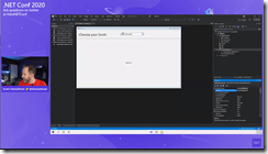 ice_screenshot_20201111-011350
