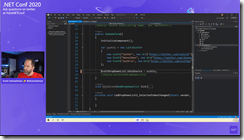 ice_screenshot_20201111-011415