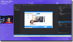ice_screenshot_20201111-011451