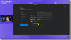 ice_screenshot_20201111-011546