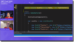 ice_screenshot_20201111-011712