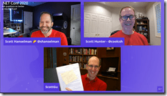 ice_screenshot_20201111-012003