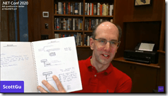 ice_screenshot_20201111-012023