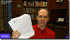 ice_screenshot_20201111-012121