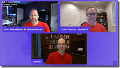 ice_screenshot_20201111-013109