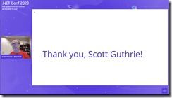 ice_screenshot_20201111-013452