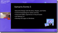 ice_screenshot_20201111-013458