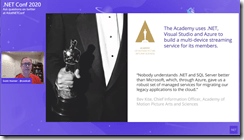 ice_screenshot_20201111-013550