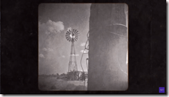 ice_screenshot_20201111-013640