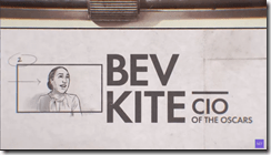 ice_screenshot_20201111-013657