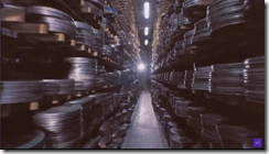 ice_screenshot_20201111-013740