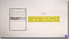 ice_screenshot_20201111-013813